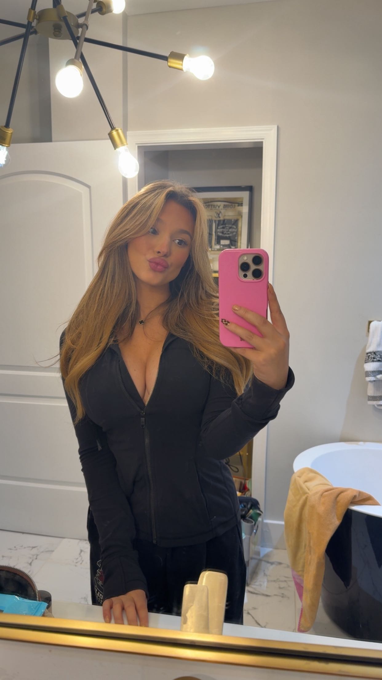 syd.shmitty snapchat image archive image