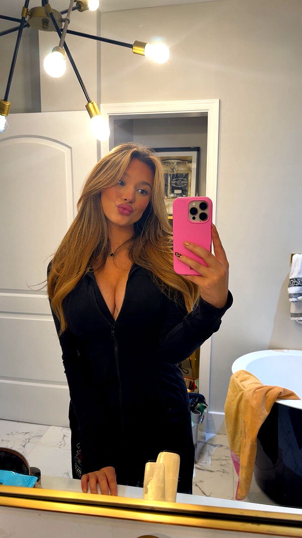 syd.shmitty image ~ Altpins