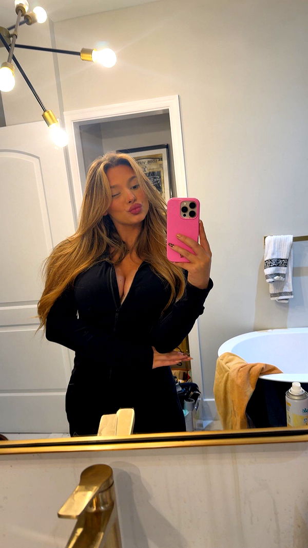 syd.shmitty image ~ Altpins