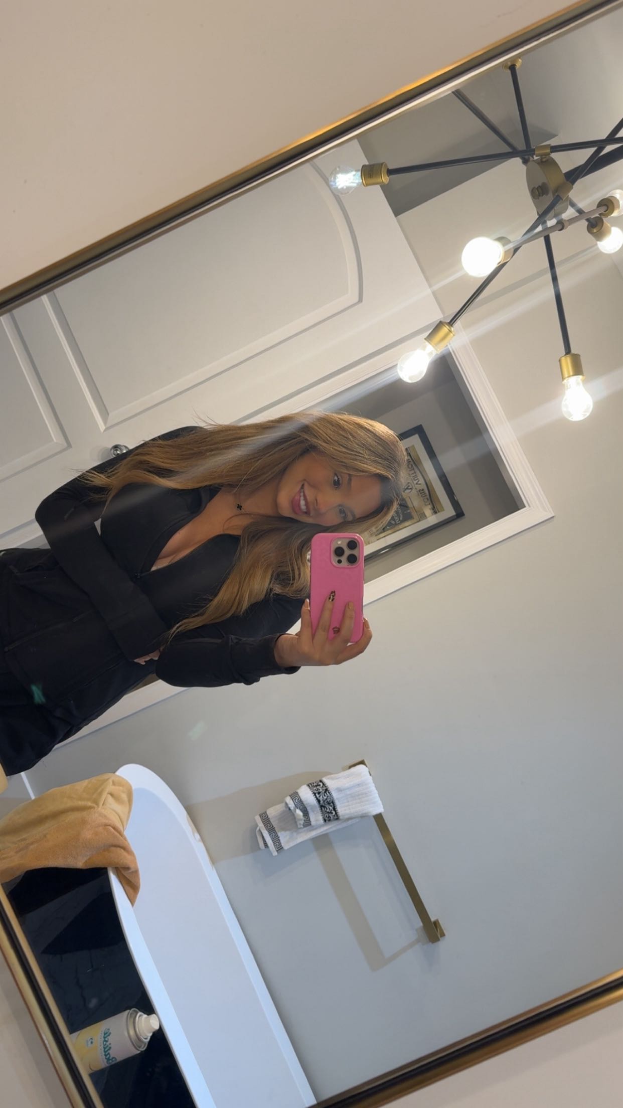 syd.shmitty snapchat image archive image