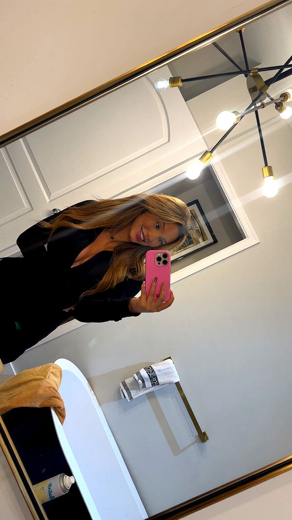 syd.shmitty image ~ Altpins