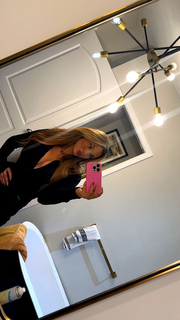 syd.shmitty image ~ Altpins