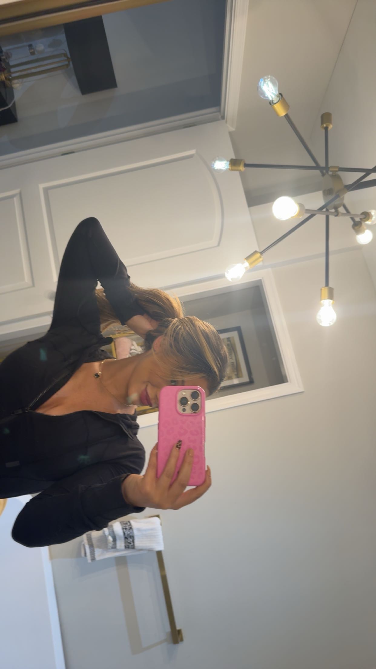 syd.shmitty snapchat image archive image