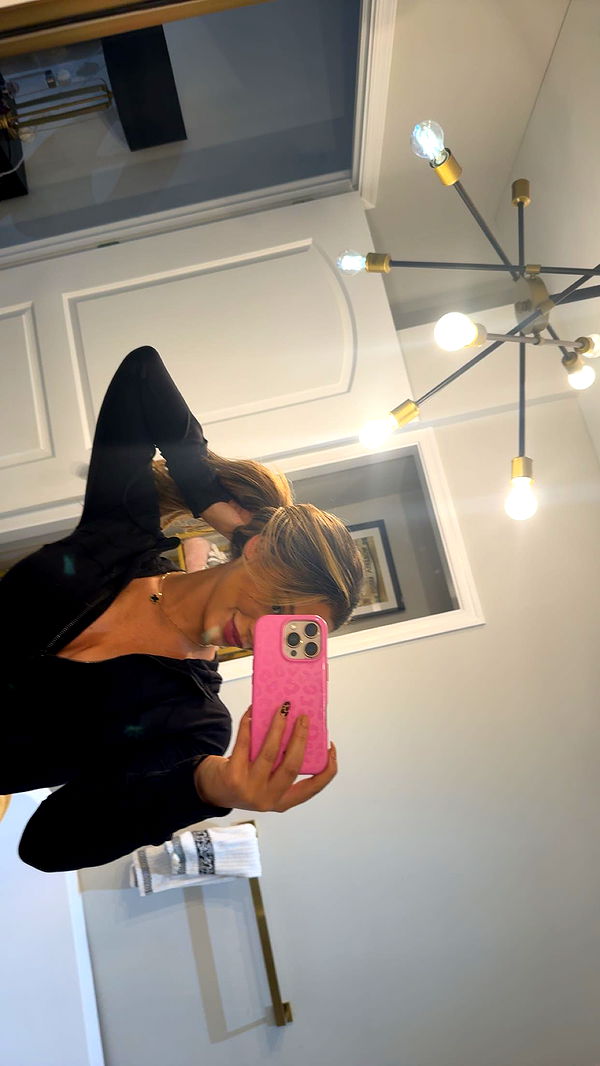 syd.shmitty image ~ Altpins