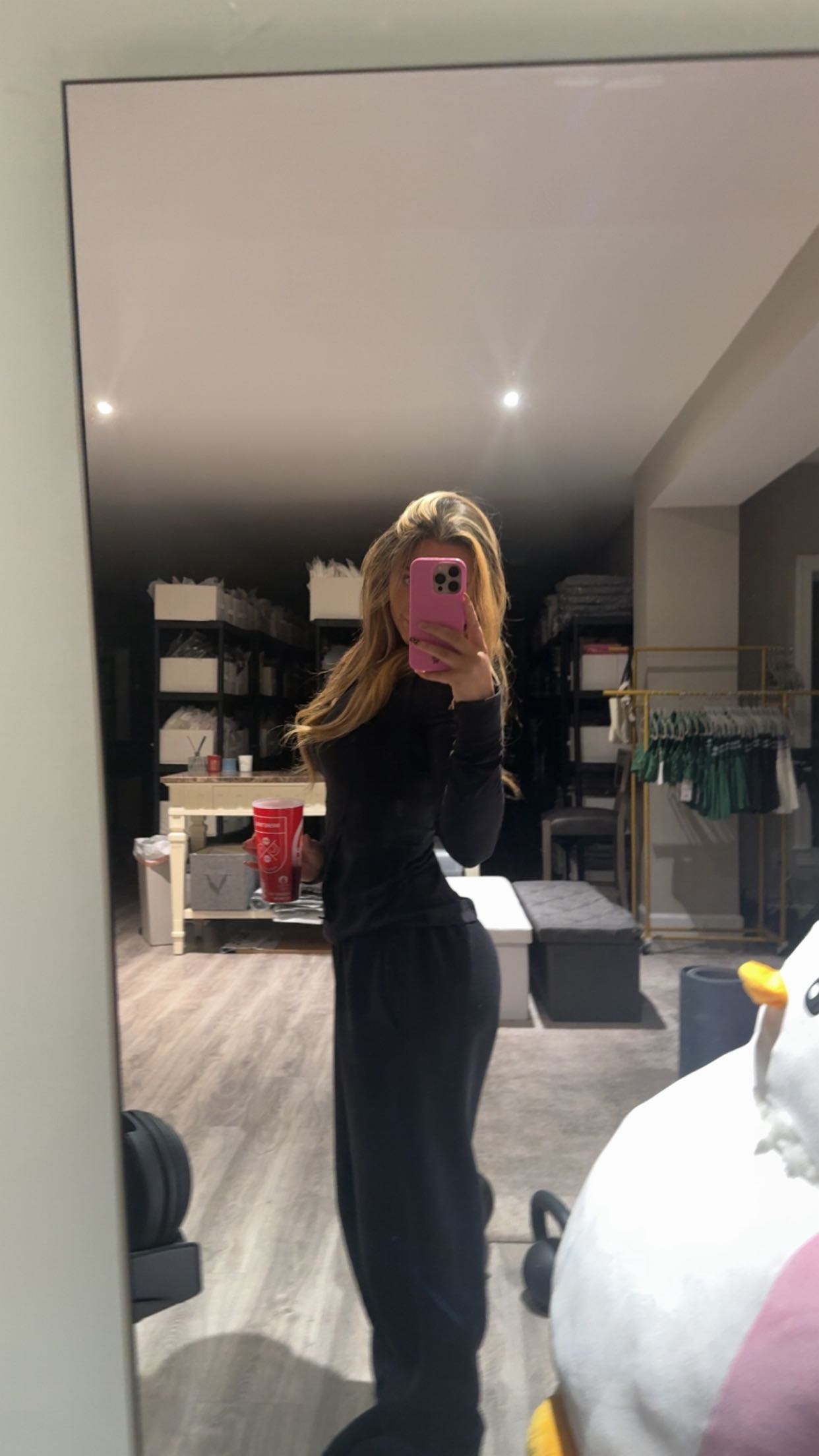 syd.shmitty snapchat image archive image