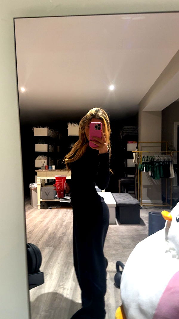 syd.shmitty image ~ Altpins