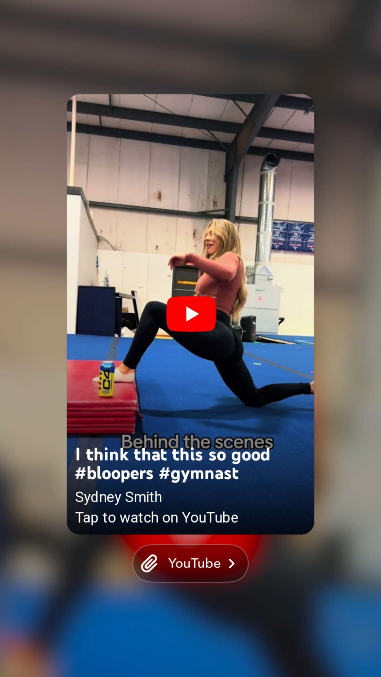 syd.shmitty snapchat image archive image