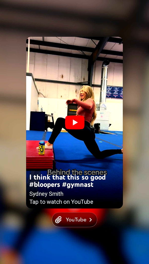 syd.shmitty image ~ Altpins