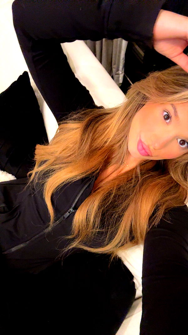 syd.shmitty image ~ Altpins