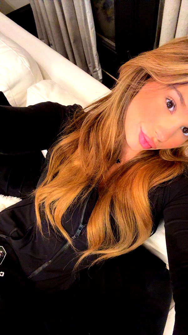 syd.shmitty image ~ Altpins