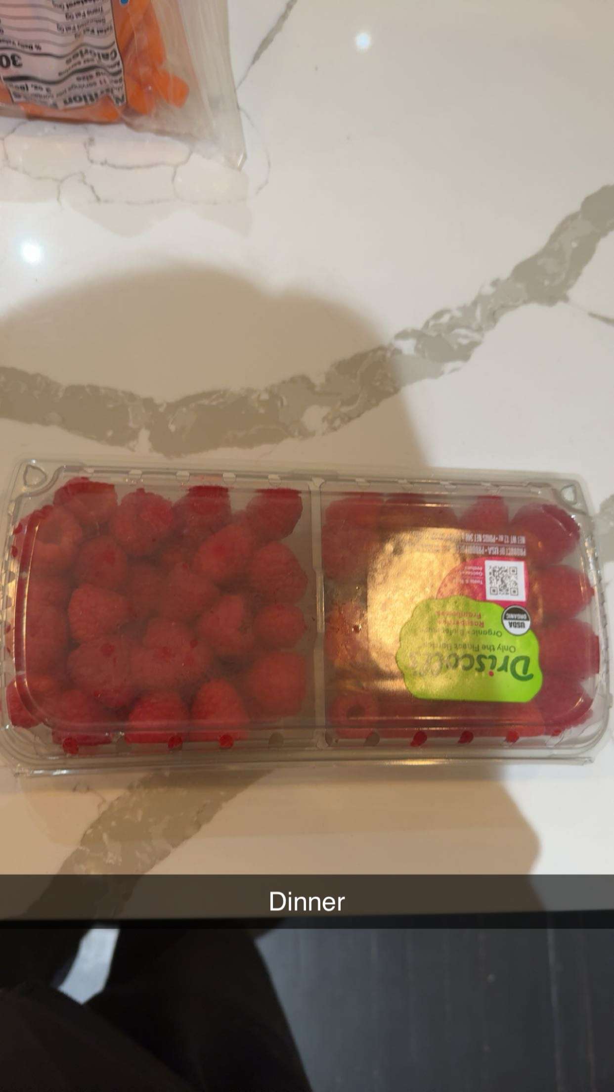 syd.shmitty snapchat image archive image