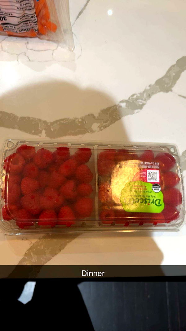 syd.shmitty image ~ Altpins