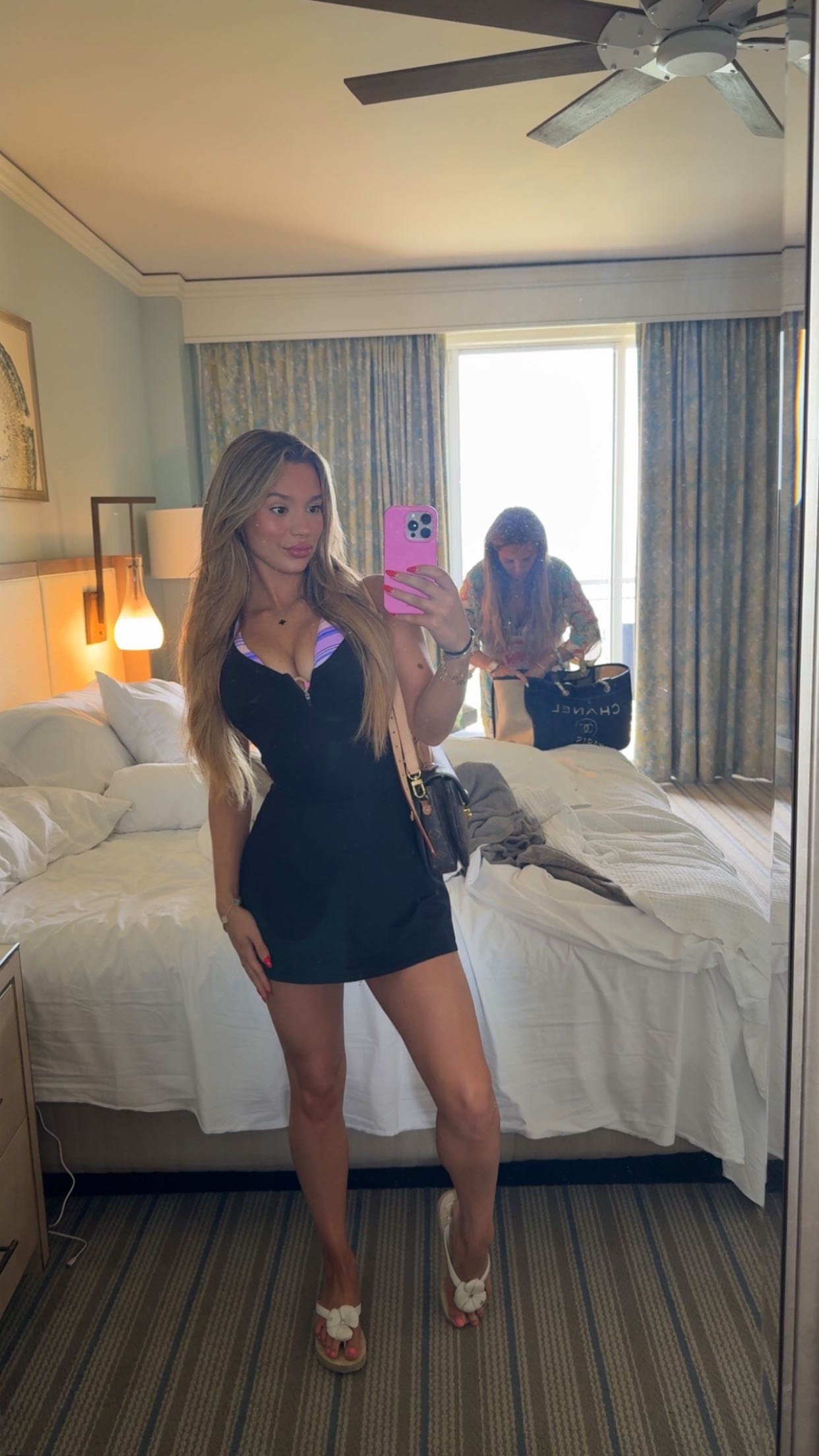 syd.shmitty snapchat image archive image