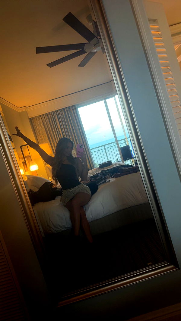 syd.shmitty image ~ Altpins