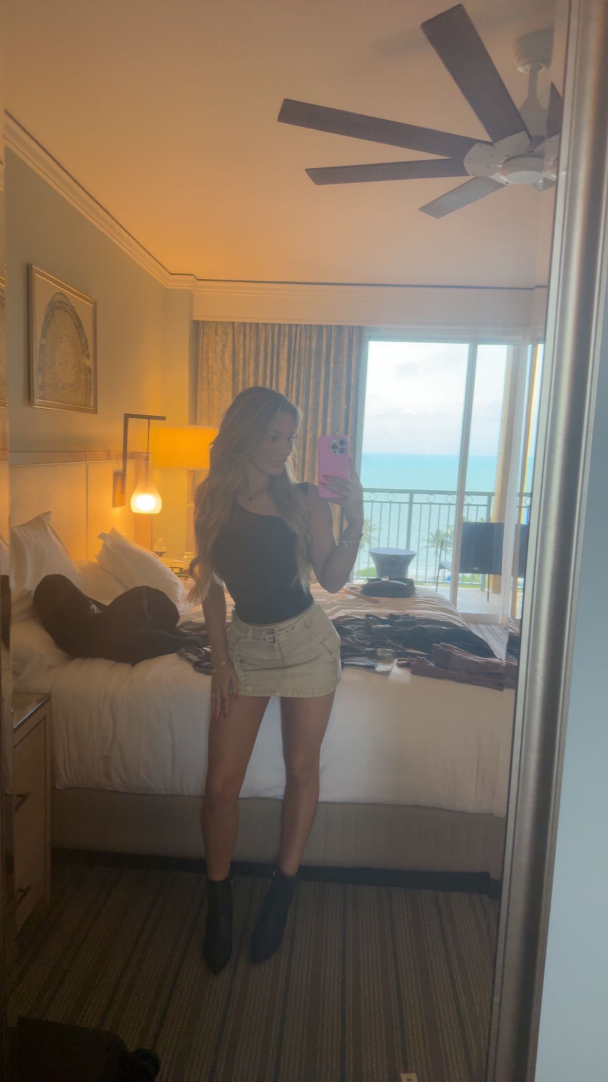 syd.shmitty snapchat image archive image