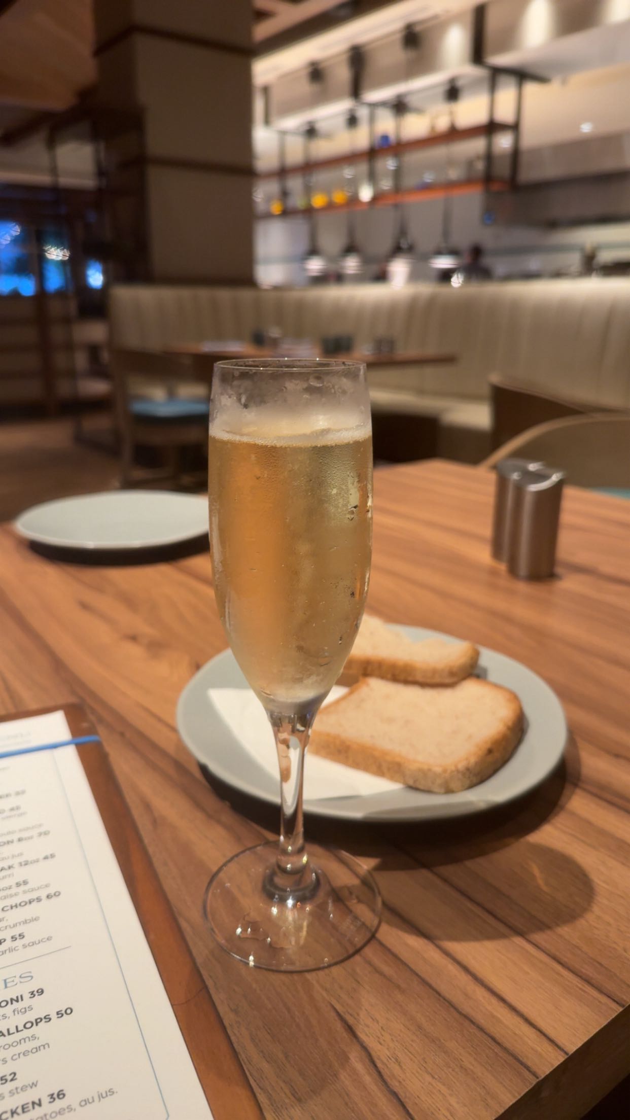 syd.shmitty snapchat image archive image