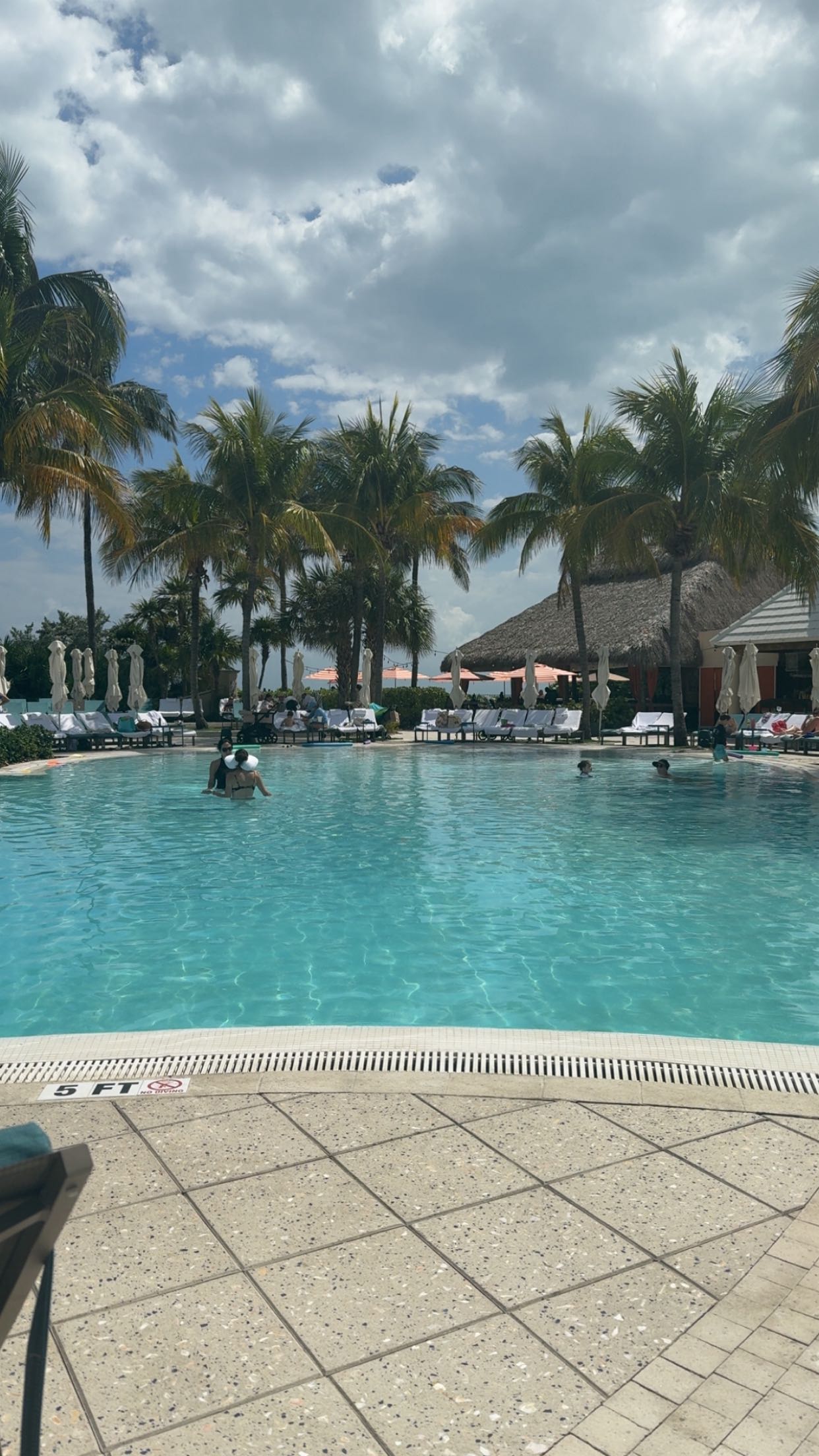 syd.shmitty snapchat image archive image