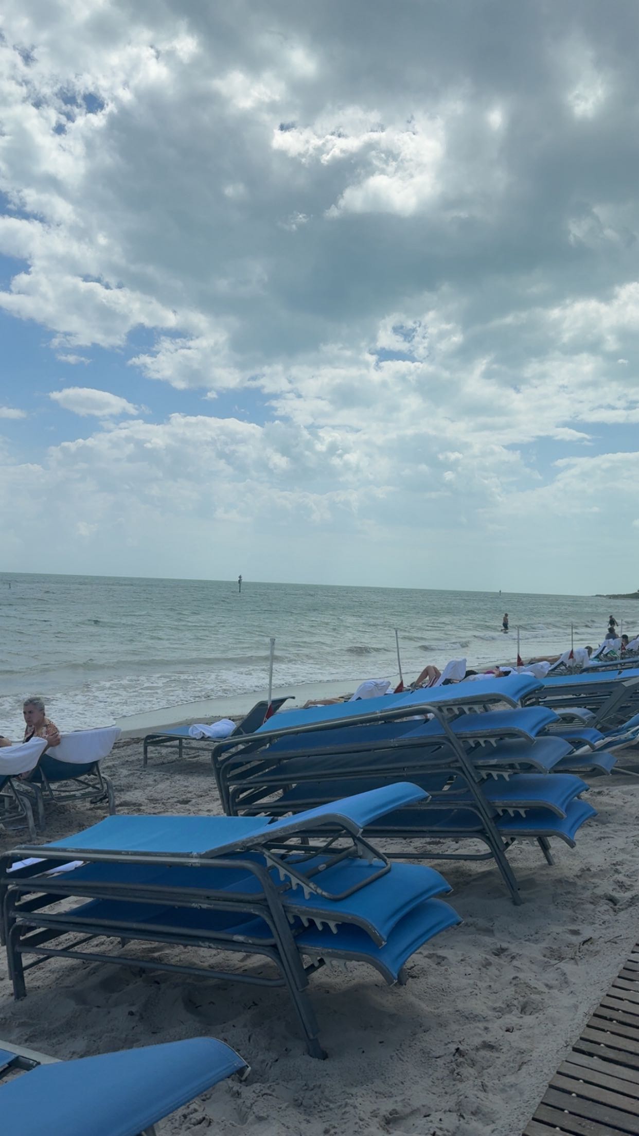 syd.shmitty snapchat image archive image