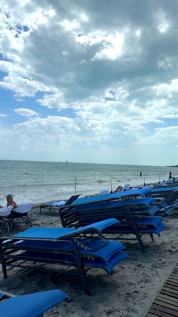 syd.shmitty image ~ Altpins