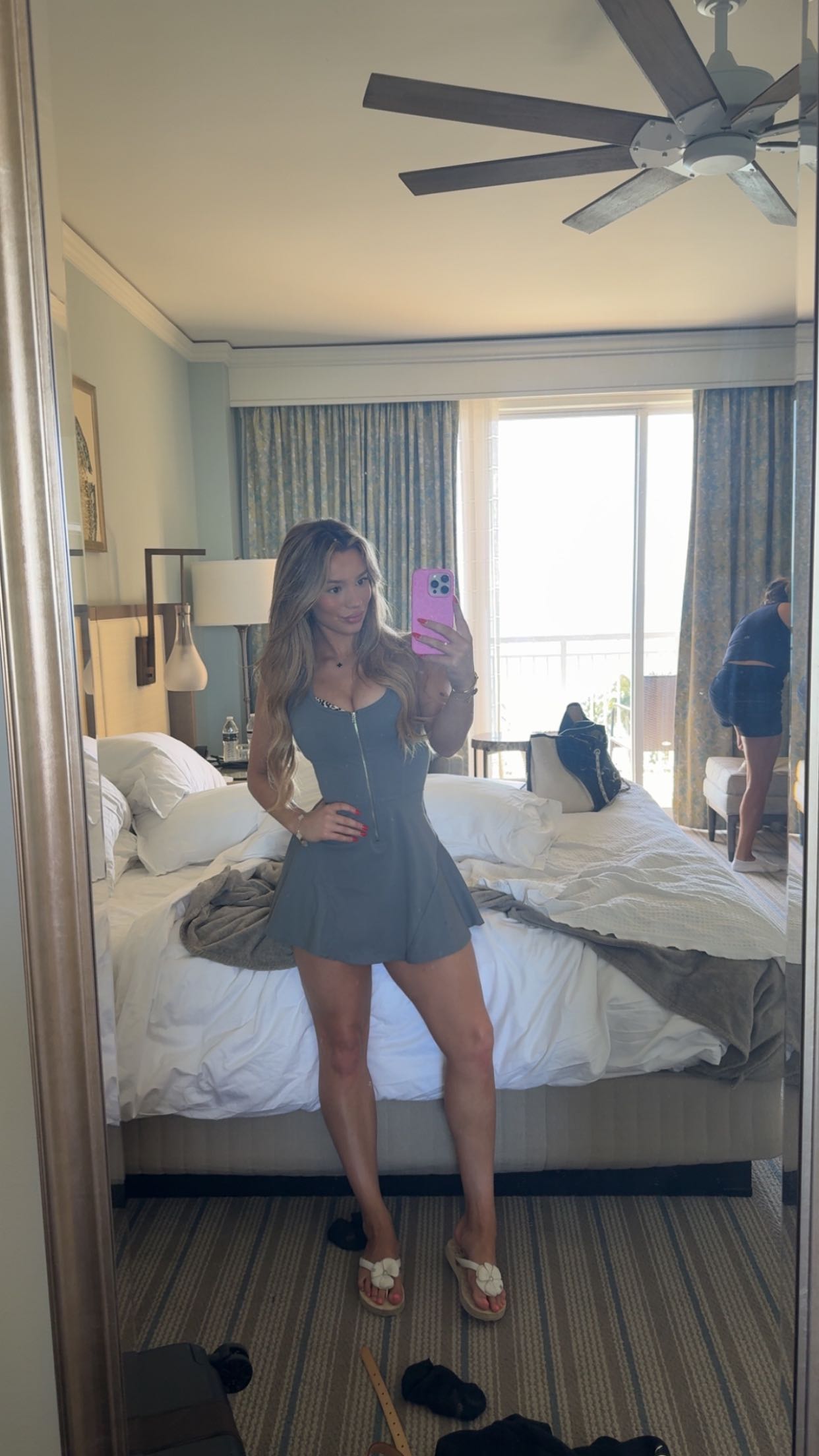 syd.shmitty snapchat image archive image