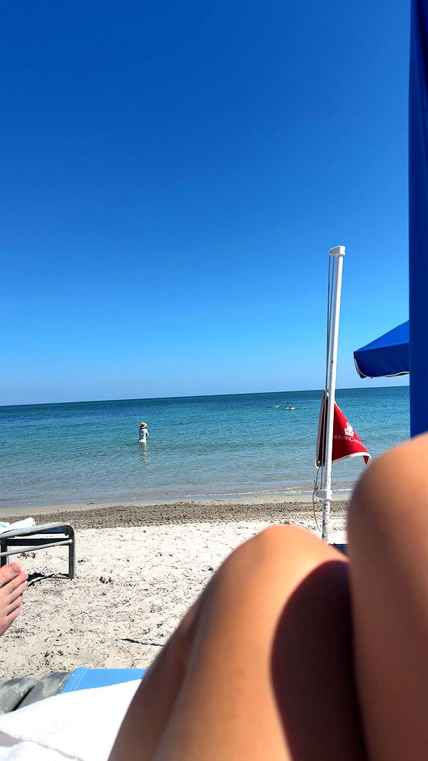 syd.shmitty image ~ Altpins