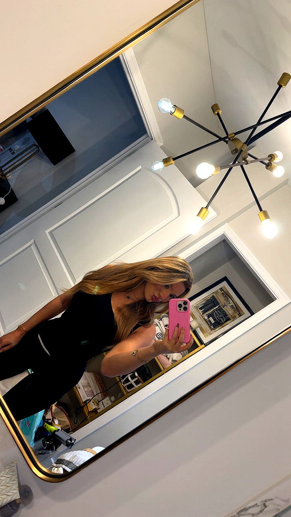 syd.shmitty image ~ Altpins