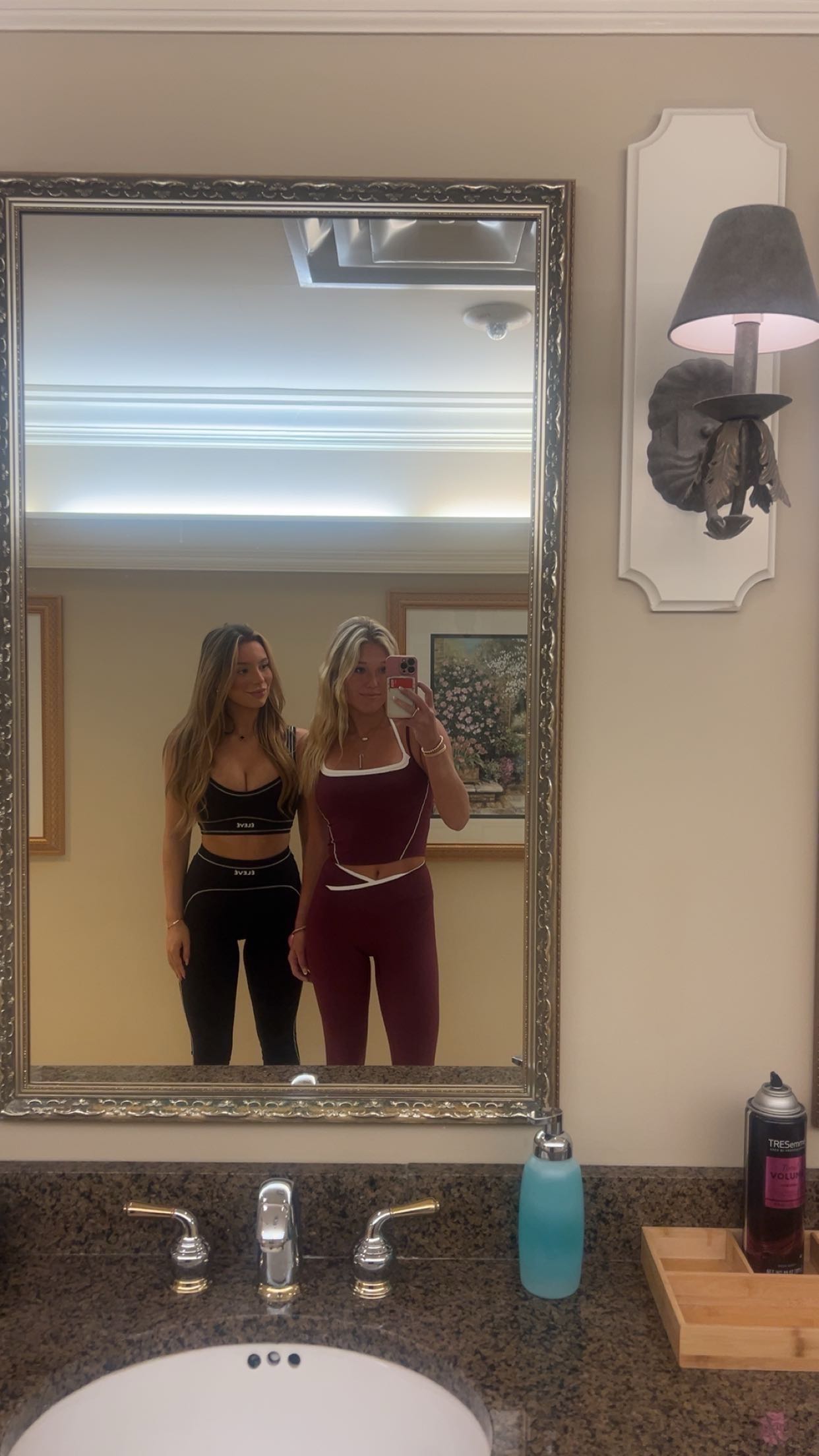 syd.shmitty snapchat image archive image