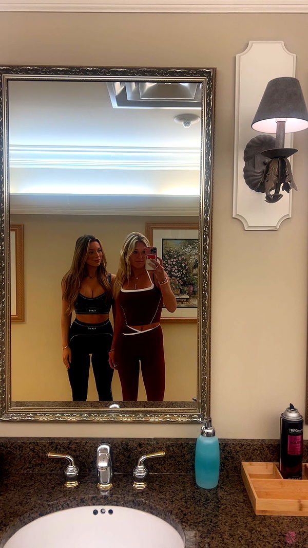 syd.shmitty image ~ Altpins