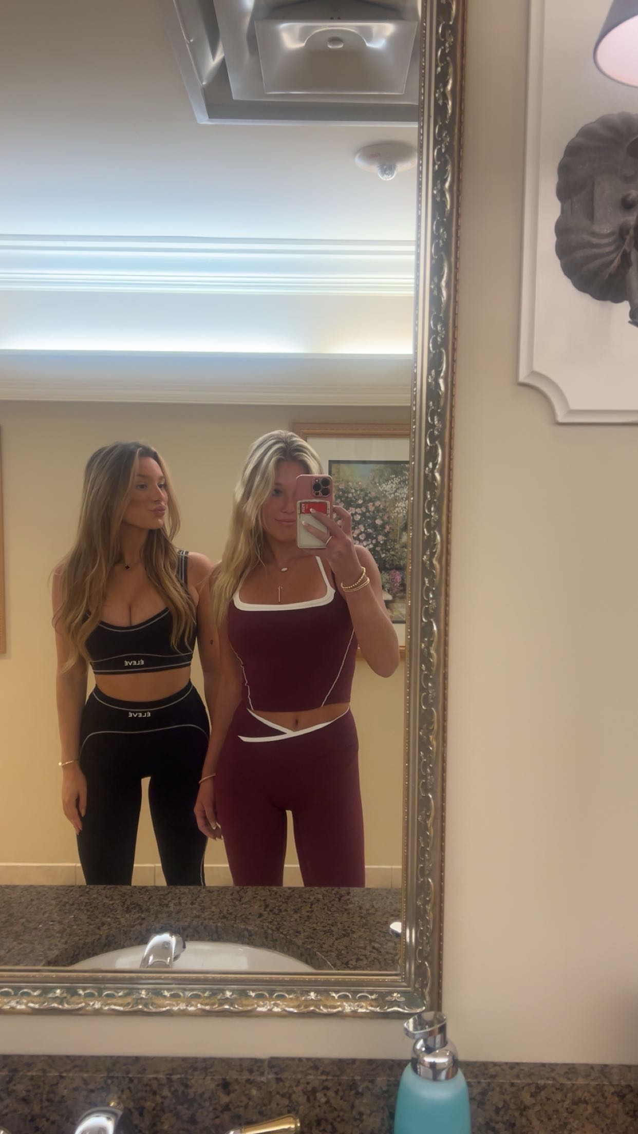 syd.shmitty snapchat image archive image