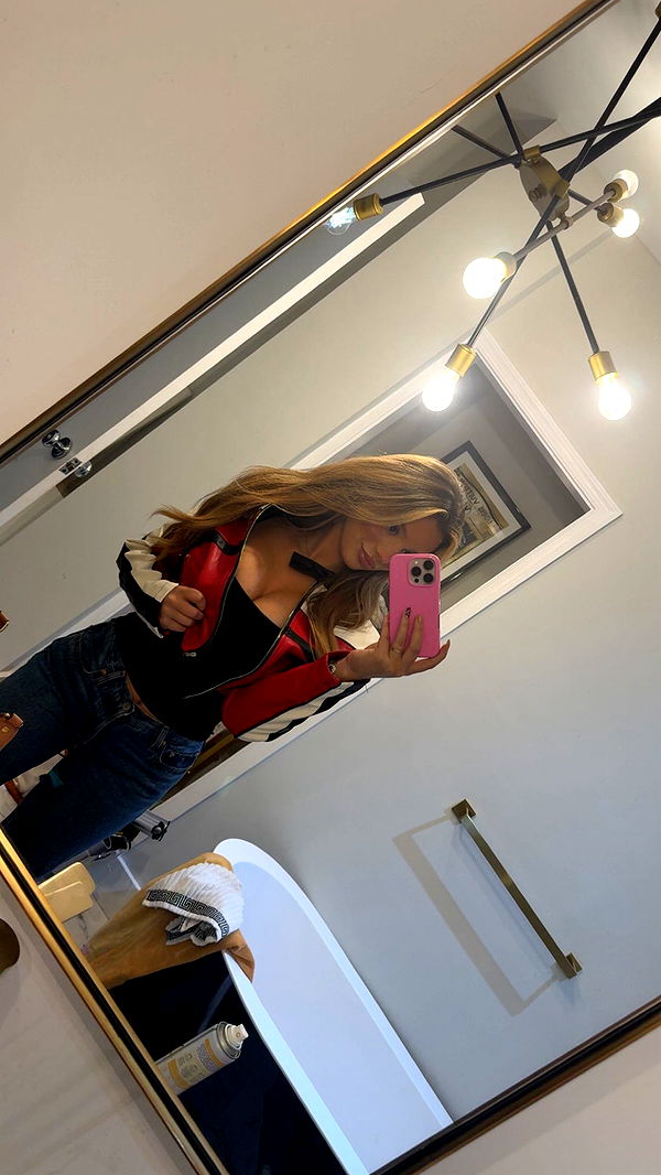 syd.shmitty image ~ Altpins