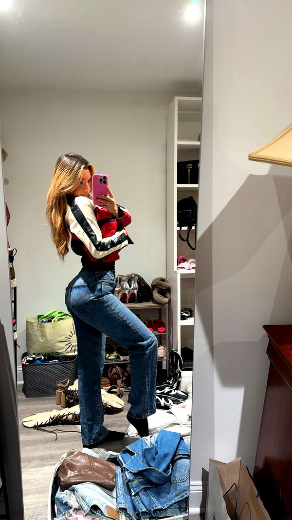 syd.shmitty image ~ Altpins