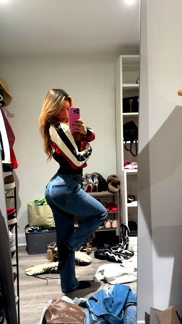 syd.shmitty image ~ Altpins