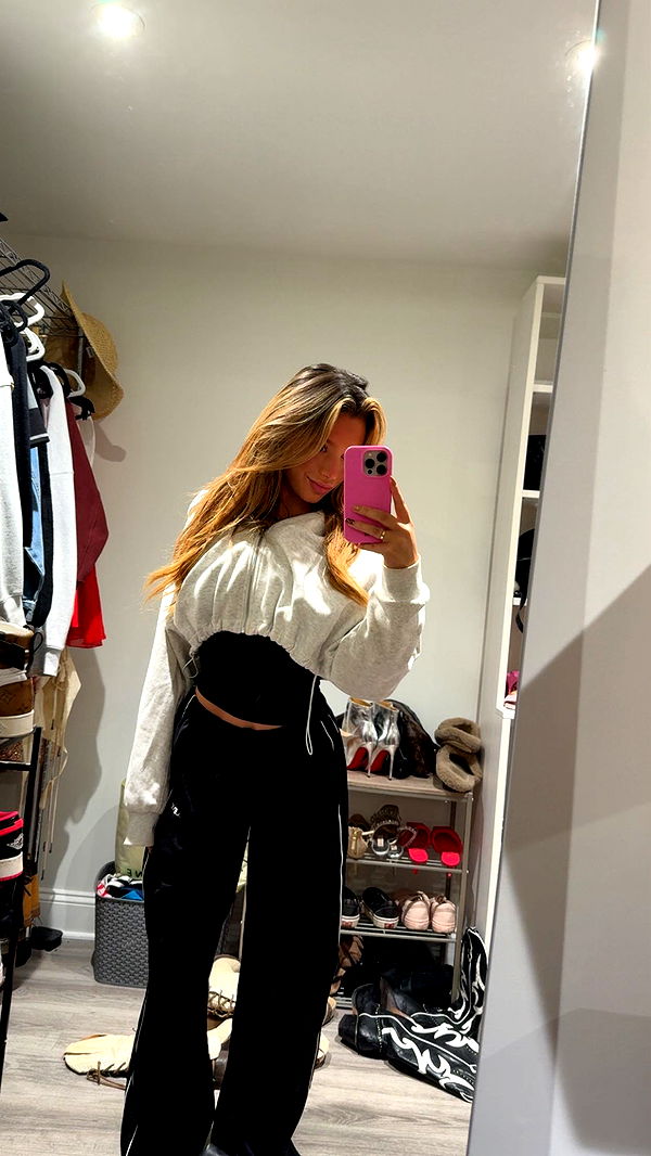 syd.shmitty image ~ Altpins