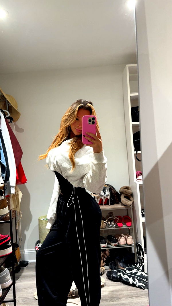 syd.shmitty image ~ Altpins