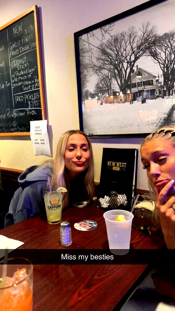 syd.shmitty image ~ Altpins