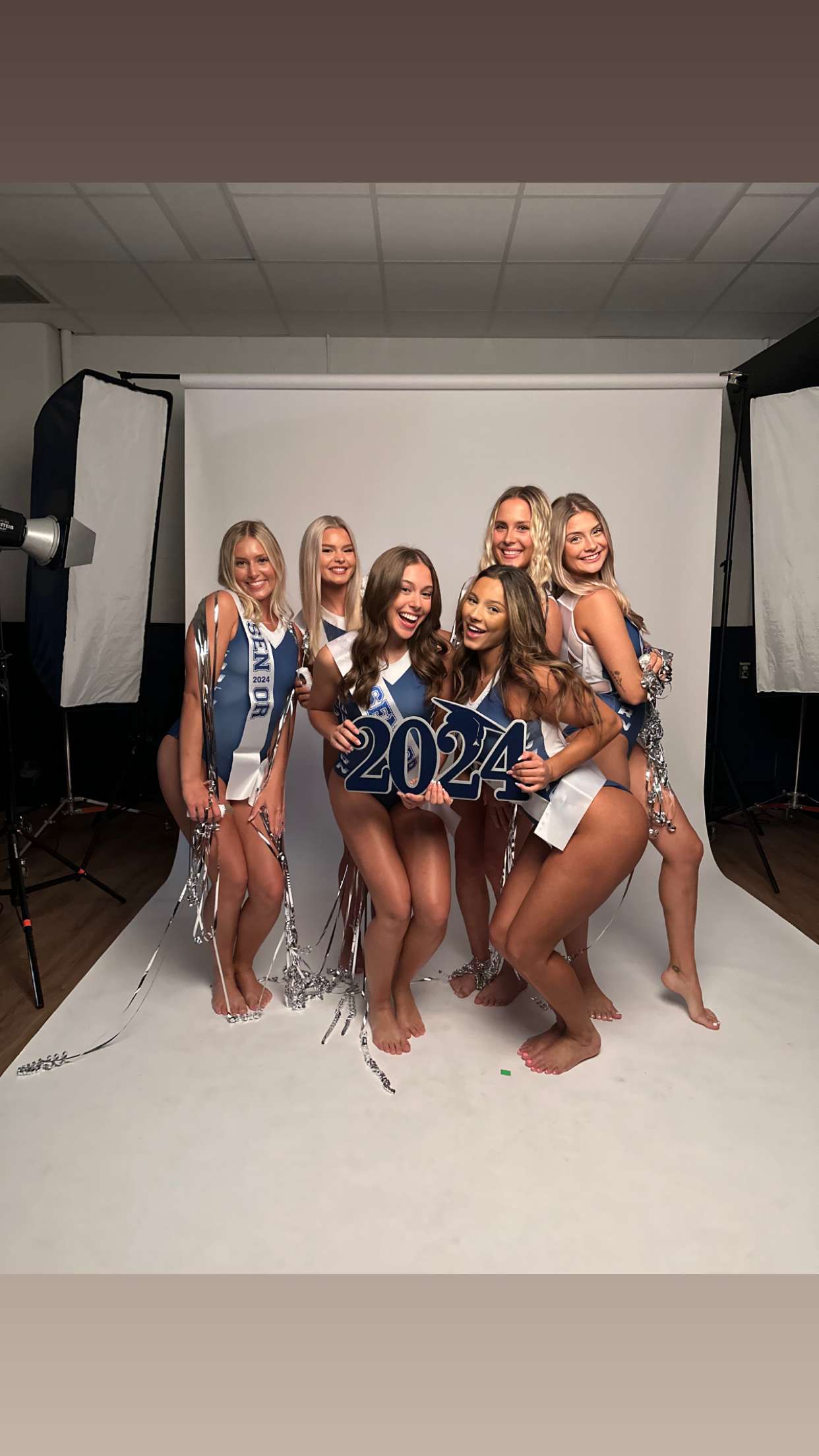 syd.shmitty snapchat image archive image