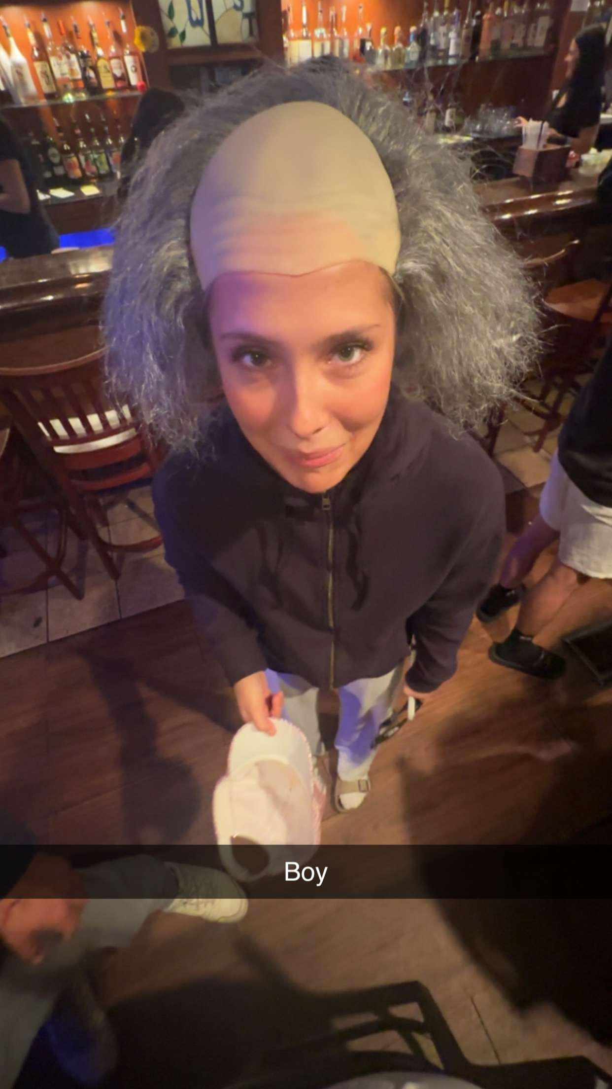 syd.shmitty snapchat image archive image