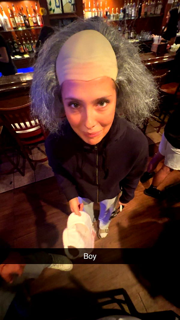 syd.shmitty image ~ Altpins