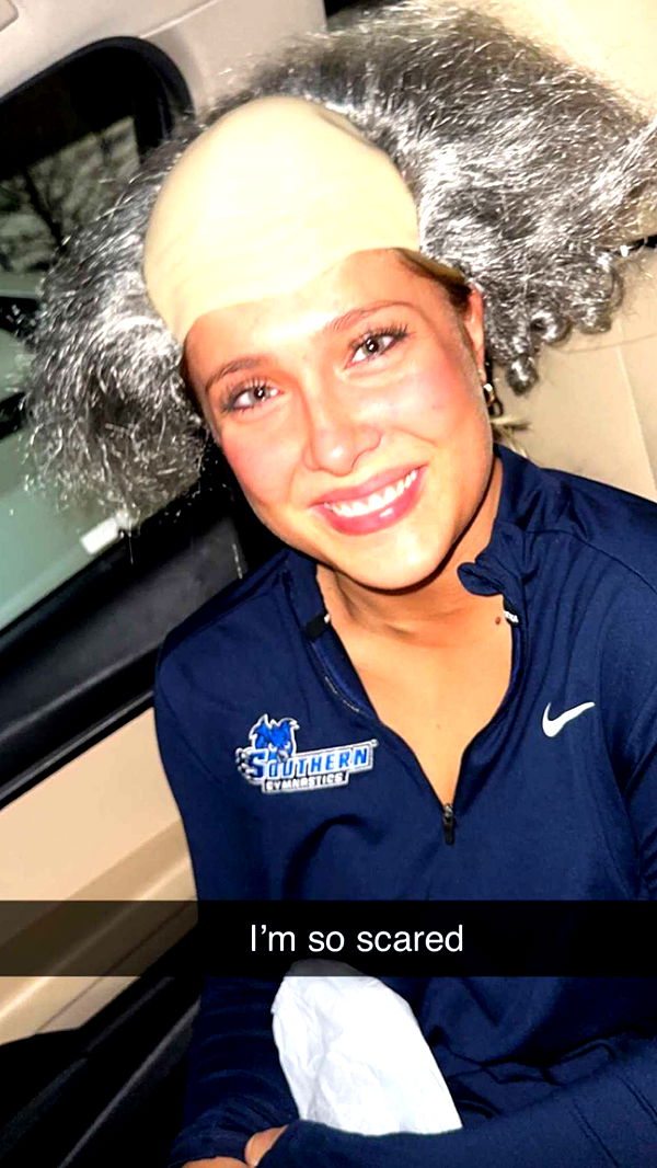 syd.shmitty image ~ Altpins