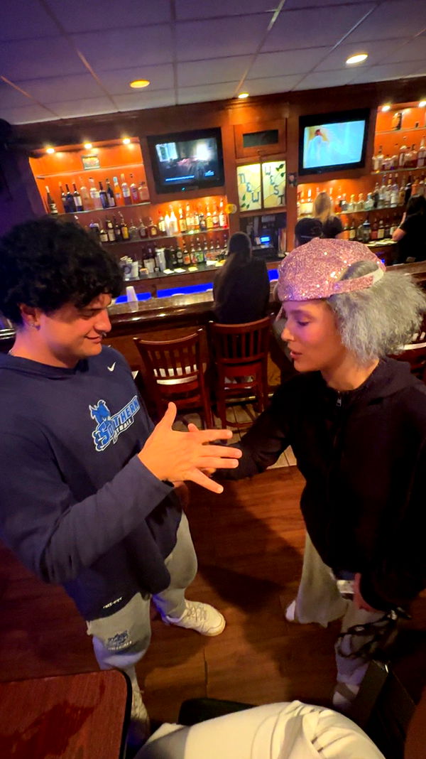 syd.shmitty image ~ Altpins