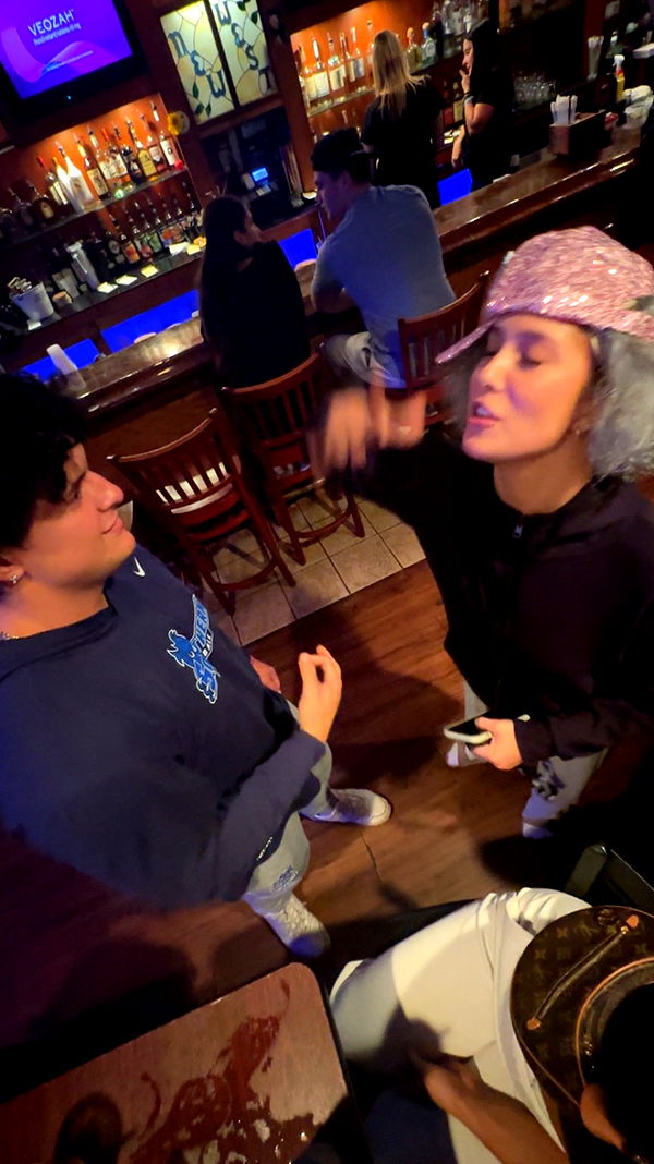 syd.shmitty image ~ Altpins