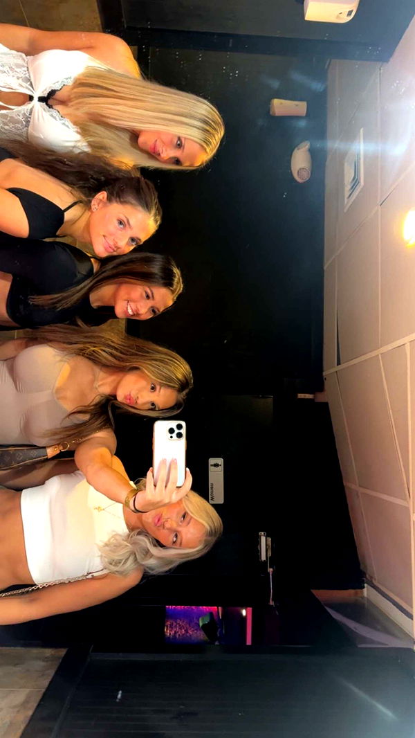 syd.shmitty image ~ Altpins