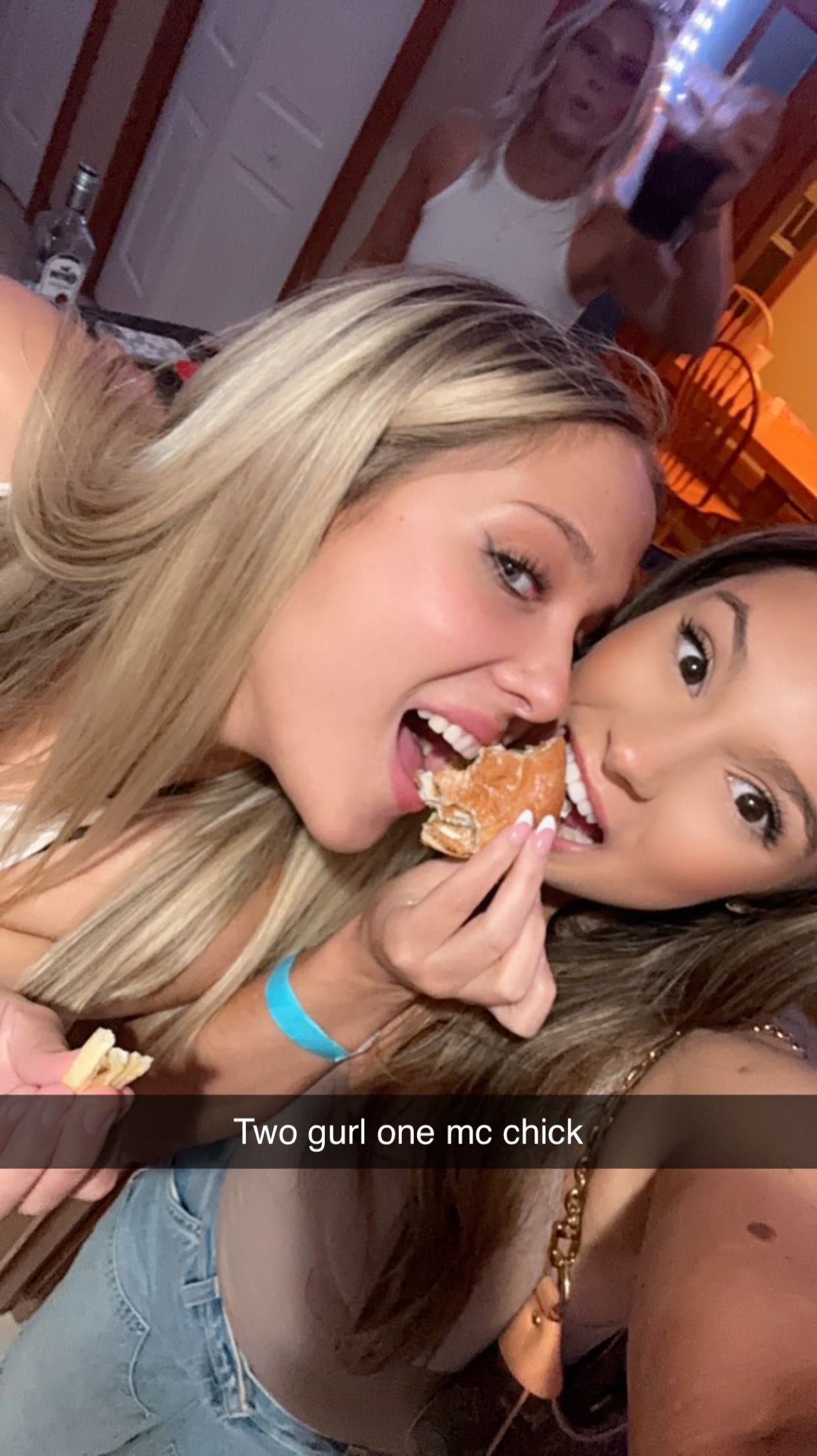 syd.shmitty snapchat image archive image