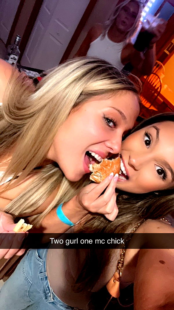 syd.shmitty image ~ Altpins