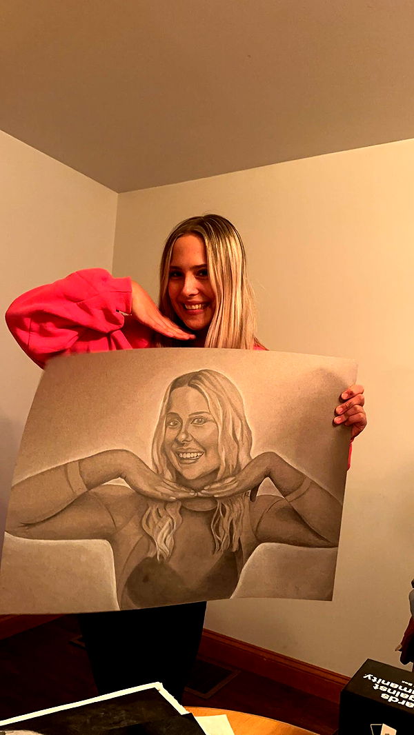 syd.shmitty image ~ Altpins