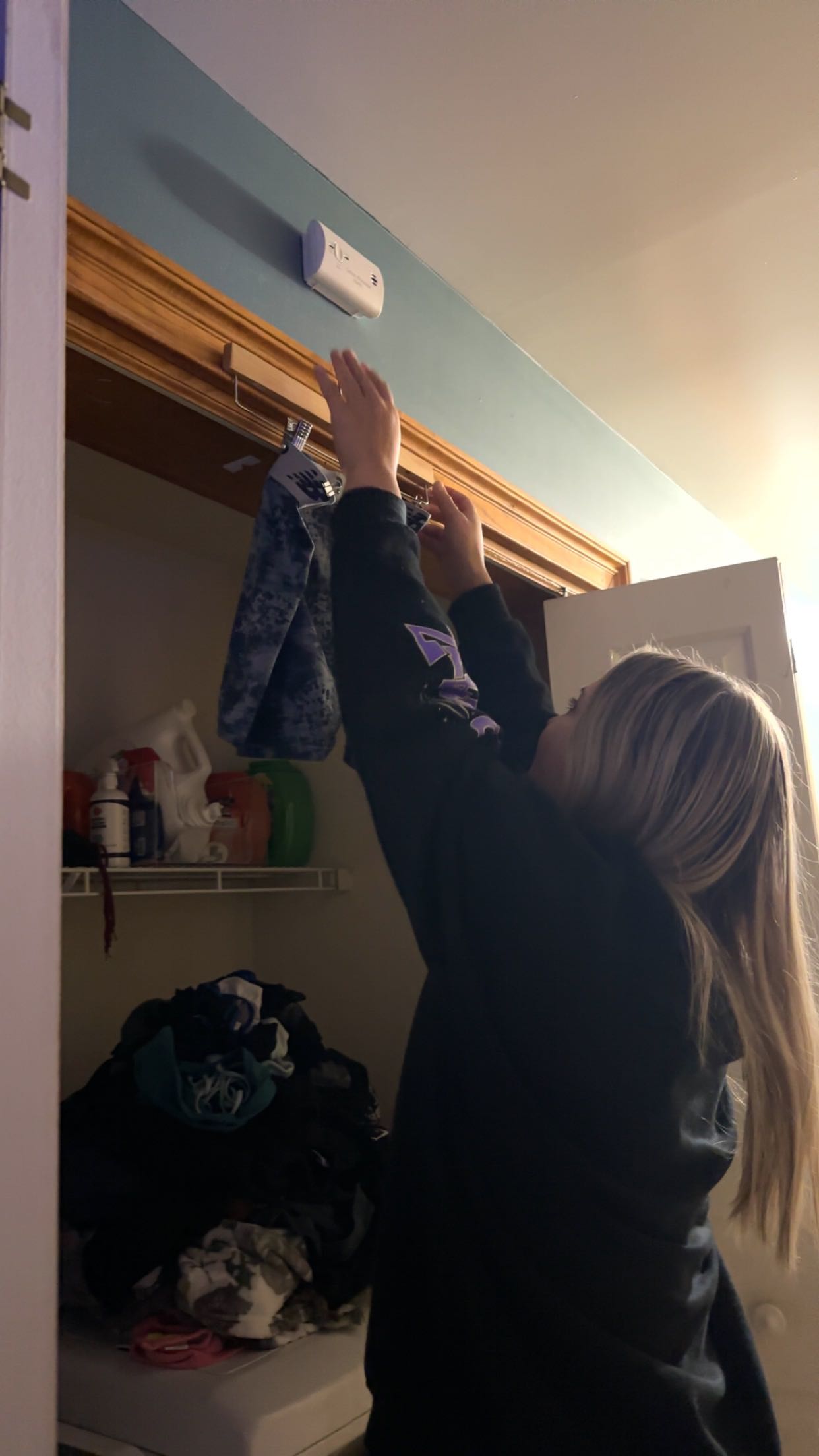 syd.shmitty snapchat image archive image