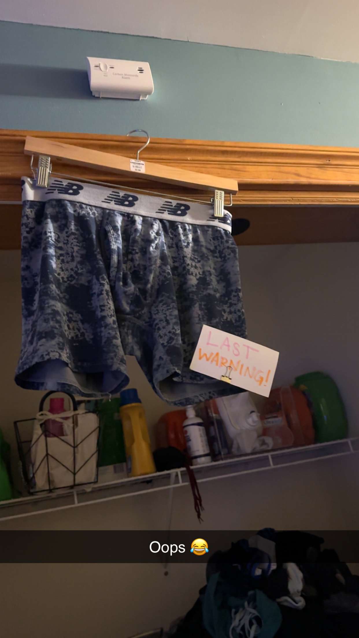 syd.shmitty snapchat image archive image