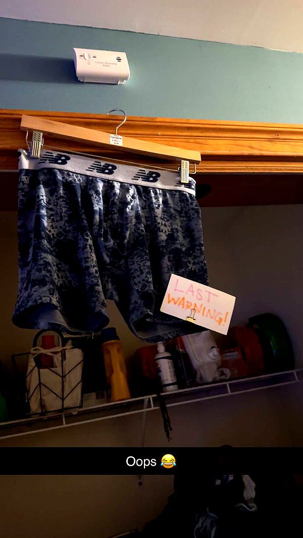 syd.shmitty image ~ Altpins