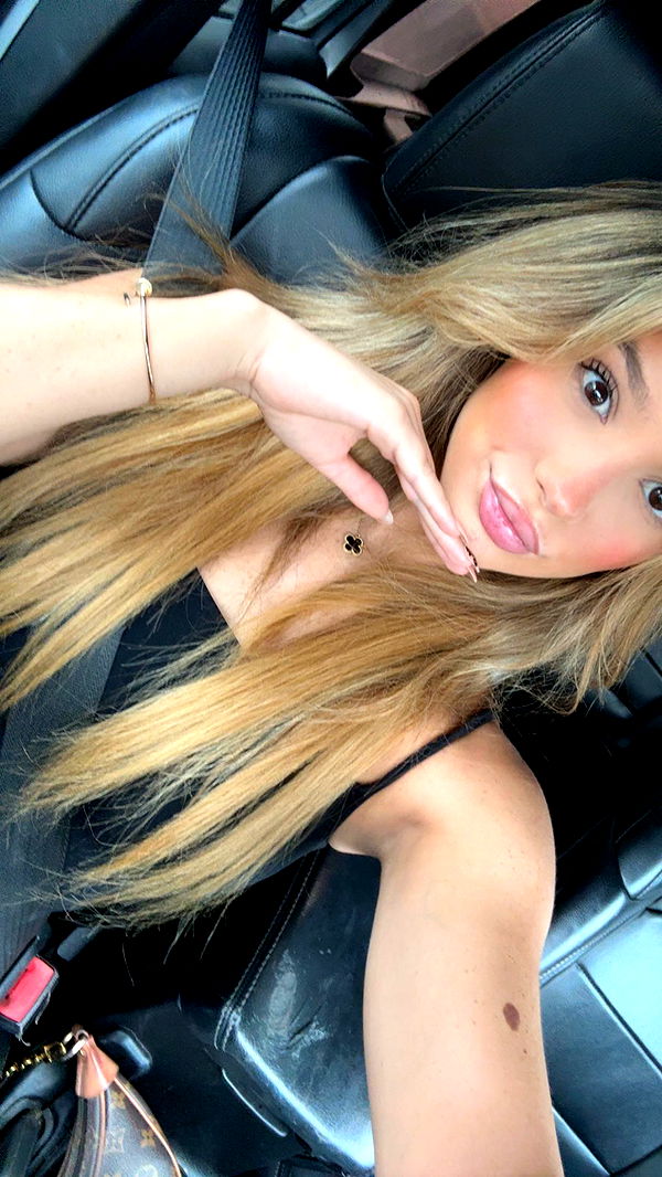 syd.shmitty image ~ Altpins