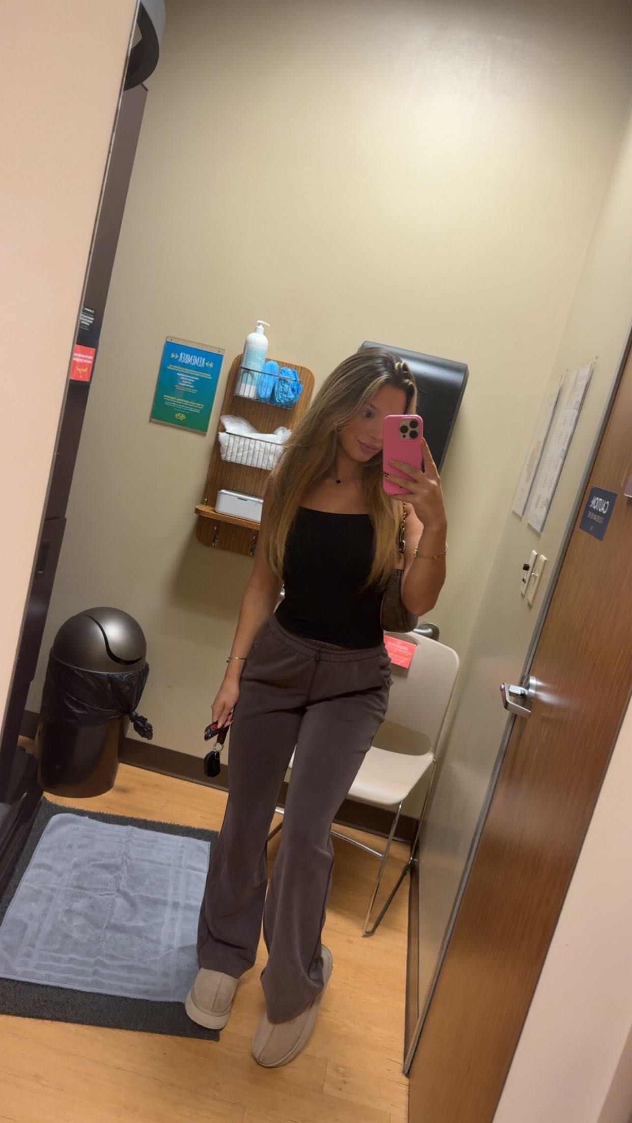 syd.shmitty snapchat image archive image